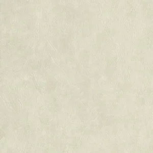 วอลเปเปอร์ลายปูนเปลือยสีครีม No.AW80-37