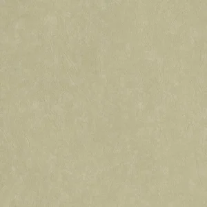 วอลเปเปอร์ลายปูนเปลือยสีน้ำตาลทอง No.AW80-38