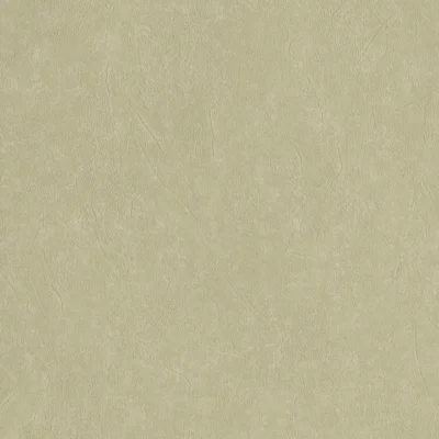 วอลเปเปอร์ลายปูนเปลือยสีน้ำตาลทอง No.AW80-38