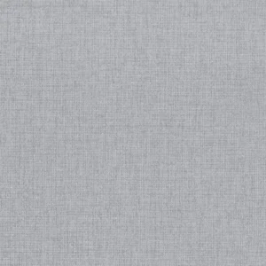 วอลเปเปอร์สีเทาเข้ม No.AW80-4