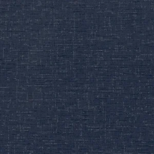 วอลเปเปอร์สีน้ำเงินปนสีเงิน No.AW80-5