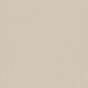 วอลเปเปอร์สีน้ำตาล No.AW80-51