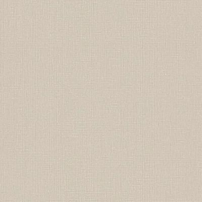 วอลเปเปอร์สีน้ำตาล No.AW80-51