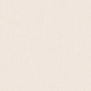 วอลเปเปอร์สีน้ำตาลอ่อนอมครีม No.AW80-52