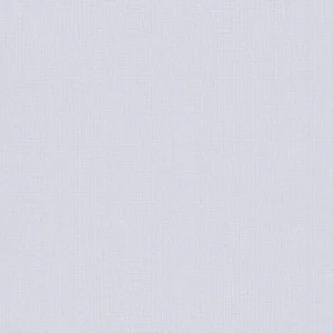 วอลเปเปอร์สีเทาอ่อนอมม่วง No.AW80-54