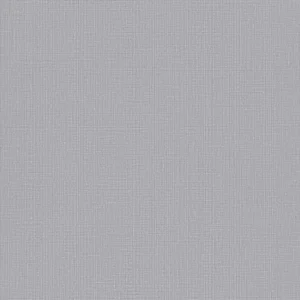 วอลเปเปอร์สีเทา No.AW80-55