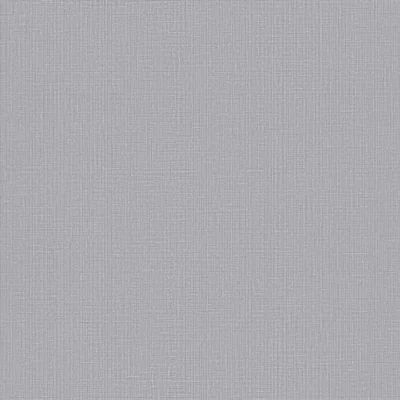 วอลเปเปอร์สีเทา No.AW80-55