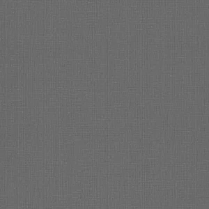 วอลเปเปอร์สีเทาเข้ม No.AW80-57