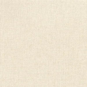 วอลเปเปอร์สีน้ำตาลทอง No.AW80-7