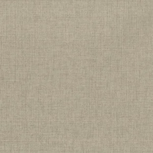 วอลเปเปอร์สีน้ำตาล No.AW80-8