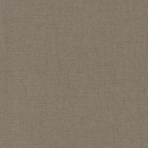 วอลเปเปอร์สีน้ำตาลแก่ No.AW80-9