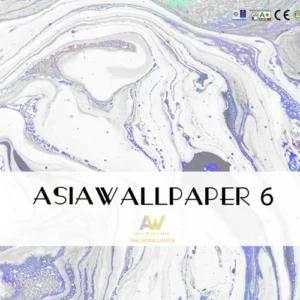 ASIA6