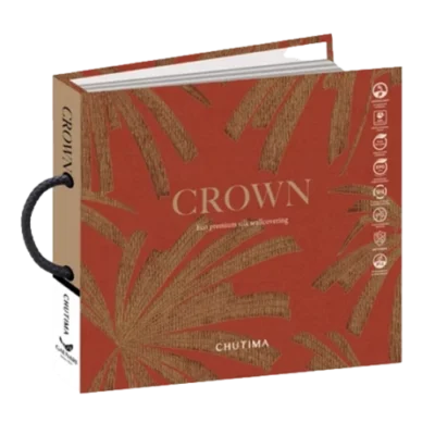 CROWN
