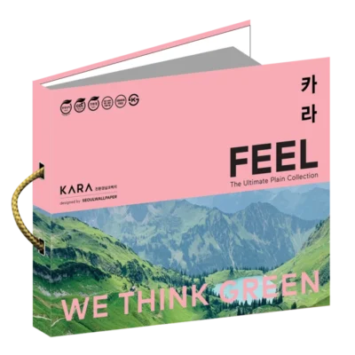 FEEL