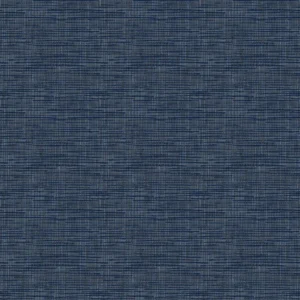 วอลเปเปอร์เท็กเจอร์ผ้าสีน้ำเงิน ลายกระสอบสาน No.FT221251