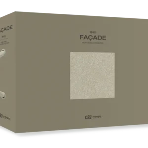 คอลเลกชัน FACADE