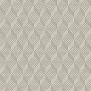 วอลเปเปอร์โมเดิร์นสีเทา No.GR322303