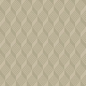 วอลเปเปอร์โมเดิร์นสีเขียว No.GR322304