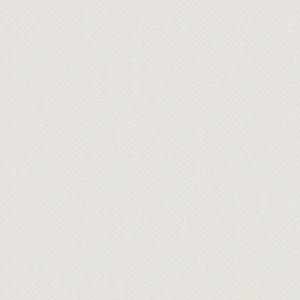 วอลเปเปอร์ลายกากบาทเล็ก สีเทาอ่อน No.GR322401