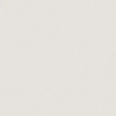 วอลเปเปอร์ลายกากบาทเล็ก สีเทาอ่อน No.GR322401