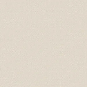 วอลเปเปอร์ลายกากบาทเล็ก สีน้ำตาลอ่อน No.GR322402