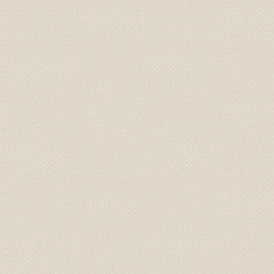 วอลเปเปอร์ลายกากบาทเล็ก สีน้ำตาลอ่อน No.GR322402