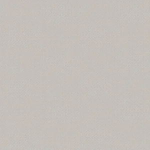 วอลเปเปอร์ลายกากบาทเล็ก สีเทา No.GR322403