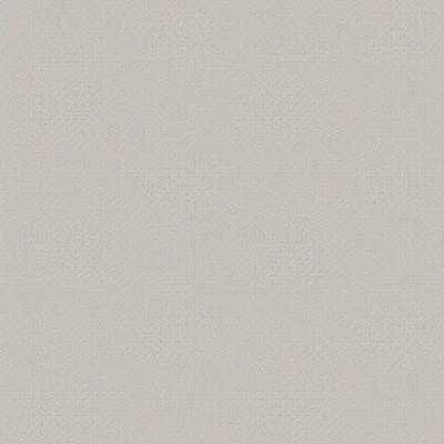 วอลเปเปอร์ลายกากบาทเล็ก สีเทา No.GR322403