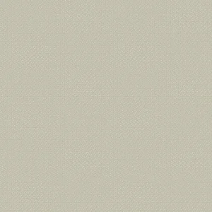 วอลเปเปอร์สีน้ำตาล No.GR322404