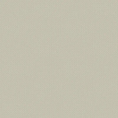 วอลเปเปอร์สีน้ำตาล No.GR322404