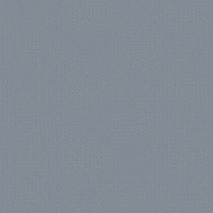 วอลเปเปอร์ลายกากบาทเล็ก สีน้ำเงินอมเทา No.GR322405