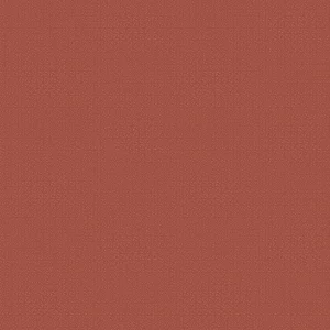 วอลเปเปอร์สีส้มอิฐ No.GR322407