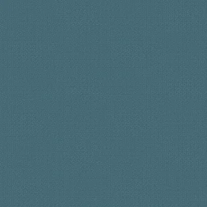 วอลเปเปอร์ลายกากบาทเล็ก สีน้ำเงินอมเขียว No.GR322408