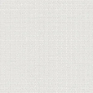 วอลเปเปอร์ลายเรขาคณิต สีเทาอ่อน No.GR322501