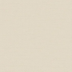 วอลเปเปอร์ลายเรขาคณิต สีน้ำตาลอ่อน No.GR322502