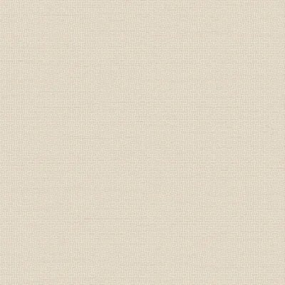 วอลเปเปอร์ลายเรขาคณิต สีน้ำตาลอ่อน No.GR322502