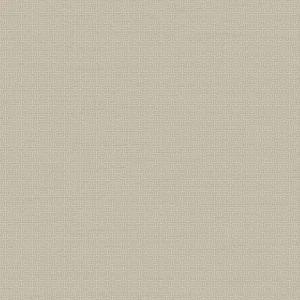 วอลเปเปอร์ลายเรขาคณิต สีเทาอมเขียวอมน้ำตาล No.GR322504