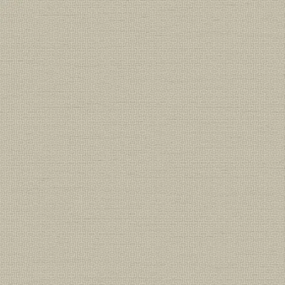 วอลเปเปอร์ลายเรขาคณิต สีเทาอมเขียวอมน้ำตาล No.GR322504