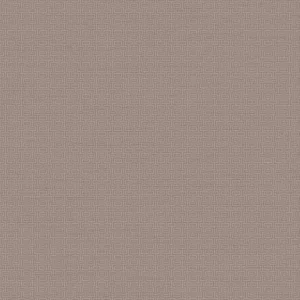 วอลเปเปอร์ลายเรขาคณิตสีน้ำตาล No.GR322505