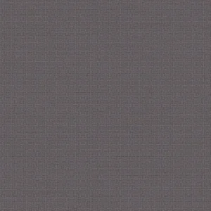 วอลเปเปอร์ลายเรขาคณิต สีน้ำตาลเข้ม No.GR322506