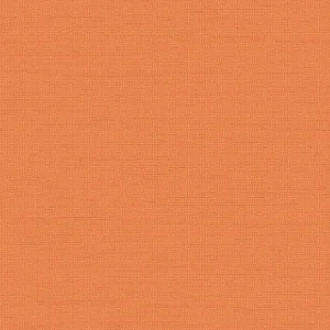 วอลเปเปอร์ลายเรขาคณิตสีส้ม No.GR322508