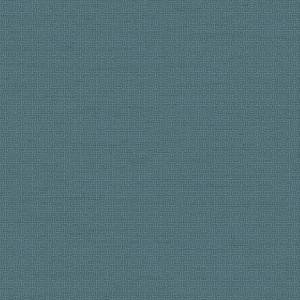 วอลเปเปอร์ลายเรขาคณิต สีฟ้าอมเขียว No.GR322509