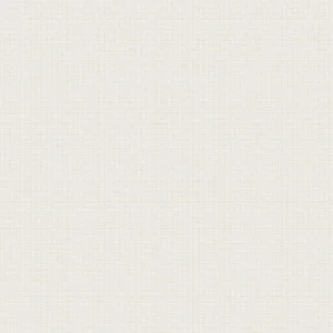 วอลเปเปอร์ลายผ้าสีเทาอ่อน No.GR322601