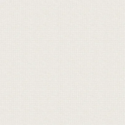 วอลเปเปอร์ลายผ้าสีเทาอ่อน No.GR322601