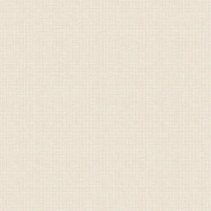 วอลเปเปอร์ลายผ้าสีน้ำตาลอ่อน No.GR322602