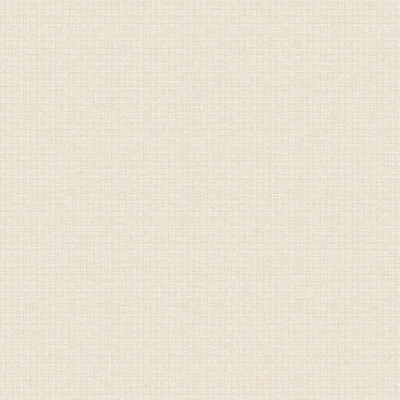 วอลเปเปอร์ลายผ้าสีน้ำตาลอ่อน No.GR322602