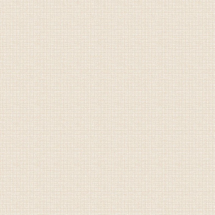 วอลเปเปอร์ลายผ้าสีน้ำตาลอ่อน No.GR322602
