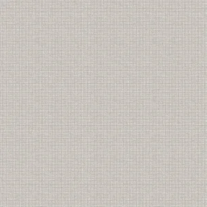 วอลเปเปอร์ลายผ้าสีเทา No.GR322603