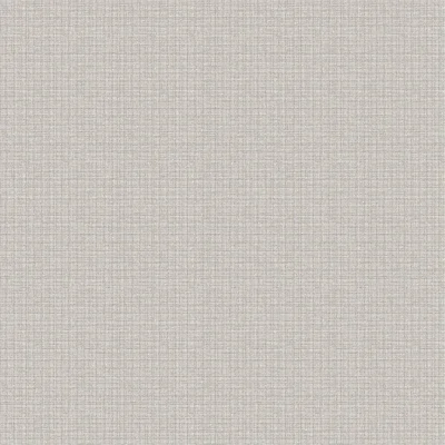 วอลเปเปอร์ลายผ้าสีเทา No.GR322603