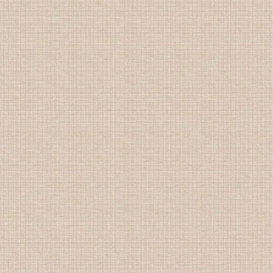 วอลเปเปอร์ลายผ้าสีครีมปนโอรสปนเหลือง No.GR322604